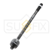 ������� ���� (�������) Citroen Jumper I-II 94- / Peugeot Boxer I-II 94- / FIAT Ducato 94- Sufix SD1109 SD1109 ����