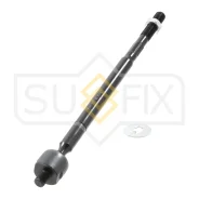���� ������� (�������) Toyota Camry (_V10/V20)/Windom (_V10,11) Sufix SD1161 SD1161 ����