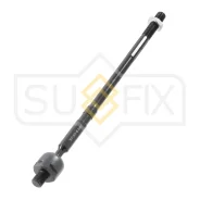 ���� ������� (������� / ������) Suzuki SX4 (RW415�416�419) 06- / = RH Sufix SD1332, ������ SD1332 ����