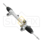 ����� ������� ������������ (������� / ������) Toyota Corolla RUNX/Allex 2001-2006 Sufix SDR1150 SDR1150 ����
