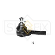 ���������� ������� ���� (�������) Mitsubishi Pajero I L04_G/L14_G 84-91 / L200 4WD K24T/K34T/K64T 86-07 / Delica 4WD L039G 89- / Hyundai Galloper II 9...