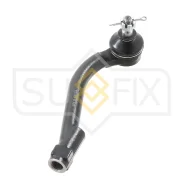 ���������� ������� ���� (������) KIA Magentis / Optima (GE_) 06-10 / Carens (FG_) 06-13 Sufix SE1500, ������ SE1500 ����
