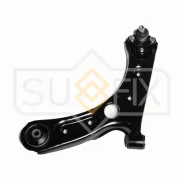 ����� �������� (������� / �����) Hyundai Elantra (AD) 16- / = FR LOW LH / � ������� Sufix SH1188, �����/������ �������� SH1188 ����