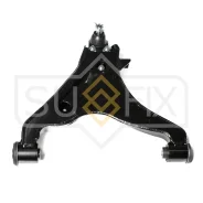 ����� ������ R / �����. ����. MMC Pajero III (V6_W/V7_W) 99- / FR LOW RH / � ����� � ������� Mitsubishi Pajero II / III / Classic 00-07 Sufix SH1422...