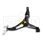 ����� �������� ������ (������� / �����) Mercedes BENZ M-Class (W164) 05- / = FR LOW RH / � ����� Sufix SH1393, �����/������ �������� SH1393 ����