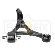 ����� �������� (������� / �����) Volvo XC90 I 02- / = FR LOW ����� ��� ������� Sufix SH1533, �����/������ �������� SH1533 ����