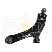 ����� �������� (������� / �����) Huyndai H-1 / Grand Starex 07- / LOW / � ������� Sufix SH1844, ����� �������� SH1844 ����