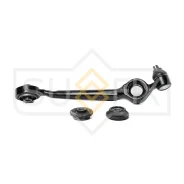 ����� ������ R / �����. ����. AUDI 100, 100 Avant, 100 Quattro, 100 Avant Quattro AUDI 100 C4 / A6 C4 90-97 Sufix SH1871 SH1871 ����