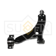 ����� ������ L / �����. ����. FORD Focus I 98-04 / = FR LOW ����� � ������� FORD Focus I 1.4-2.0 98 Sufix SH1956, ������ SH1956 ����