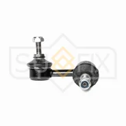 ������ ������������� (����� / ������) Honda Civic RR 01- Sufix SJ1197, ������ ������ SJ1197 ����