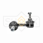 ������ ������������� (����� / �����) Honda Civic RL 01- Sufix SJ1196, ����� ������ SJ1196 ����