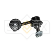 ������ ������������� (������� / ������) Hyundai Terracan (HP_) 01-06 / = FR RH Sufix SJ1205, ������ �������� SJ1205 ����