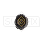����������� ��������� ������ �������� (�������) Peugeot 605 1989-1999/Peugeot 607 2000-2004/ Sufix SL1871 SL1871 ����