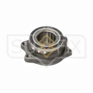 ��������� ������� ������ (�����) Mitsubishi Galant VIII (EA_)2.4 GDI (EA3A) Sufix SM1293, ������ SM1293 ����