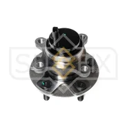 ������� ������ (������� / �����) Lexus GS 05-11 / IS II05, Toyota Crown(18/20/21) 03 / Mark X(120/130) 04 Sufix SN1138, ����� �������� SN1138 ����