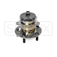 ������� ������ � ����� (� ABS) Mazda 6(GH) 1.8-2.5 07, CX-7 2.3-2.5 07 Sufix SN1146 SN1146 ����