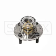 ������� ������ (�����) Mitsubishicarisma Saloon (DA_)1.6 (DA1A) Sufix SN1290, ������ SN1290 ����