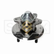 ������� ������ (�����) Hyundai Sonata IV (EF)2.0 16V Sufix SN1243, ������ SN1243 ����