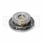������� ������ � ����� (� ABS) Peugeotpartner MPV (5_, G_)1.4 Citroen Berlingo(MF) 96, Peugeot 406 95 / Partner 96 Sufix SN1441 SN1441 ����