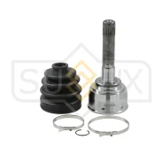 ���� �������� (�������) Toyota Liteace/Townace 2.0-2.2 92 Sufix ST1148, �������� ST1148 ����