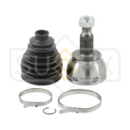 ���� �������� (�������) Mercedes-BENZ A150-200(W169) 04-12 / B150-170(W245) 05-1 Sufix ST1285, �������� ST1285 ����