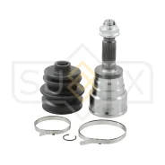 ���� �������� (�������) Daihatsu Terios 1.3 97-05 Sufix ST1363, �������� ST1363 ����