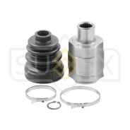 ���� ���������� (������� / ������) OPEL Astra J 1.3D-1.4 09 / Meriva B 1.4D-1.4 10 Sufix ST1448, ������ �������� ST1448 ����