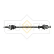 ������ � ����� (������� / ������)LADA Largus Renault Logan I 1.5D-1.6 05 / Sandero I 1.5D-1.6 08, LADA Largus 1.6 8V 12 Sufix SV1002, ������ ��������...