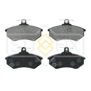 ������� ��������� �������� AUDI A4 B5 (8D2, 8D5) 94-01 / 100 C3 (443, 444, 445, 446) 82-90 / 80 B3 (893, 894, 8A2) 86-91 / Chery Volkswagen Chery Amul...