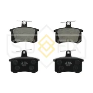 ������� ��������� ������ FIAT Croma (154_) 2000 i.e. (154. AM, 154. LM) FIAT Croma 1.6-2.5d 85-96, AUDI A4 1.6-2.8 94-01 / A6 1.8-4.2 94-97 / A8 2.5-4...