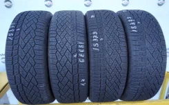 Continental NorthContact NC7. �����������, 2024 ���, �/�, ����� 10 % ����