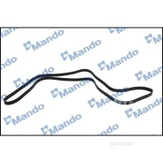 ������ ������������ Mitsubishi Outlander II (CW_W) Mando MB6PK2563 Mando MB6PK2563 MB6PK2563 ����