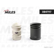 �������+�������� BMW 5 (E34)/7(E32) ���. (�� 1 �����. ) Miles DB47117 DB47117 ����