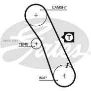 ������ ��� Gates 5055XS 5055XS 45098x3/4 5055XS ����