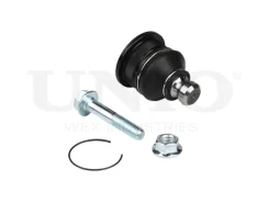 ����� ������� �������� ������ Lada Largus 12-, Renault Logan 04-, Megane II 02- UNIO SSP20012 SSP20012 ����