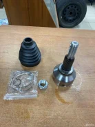 ���� �������� Ford transit TTF 2014 FORD USA 15013 15013 ����