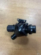 ��������� BMW F20 F30 F10 X1 E84 N20 B48 BMW 1153 1153 ����