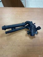 ��������� mercedes w204 w205 w212 w213 GLC M274 100 Mile A205 A205 ����