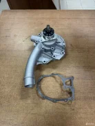 ����� ������� Mercedes w124 w201 190 M102 100 Mile 22111 22111 ����