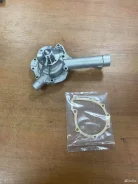 ������� ����� mercedes w124 w210 w202 M111 Mercedes-BENZ A111 A111 ����