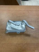 ������������ mercedes w210 w220 w203 M112 Mercedes-BENZ A112 A112 ����