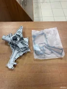 ����� ������� mercedes w220 w211 w210 m112 m113 Mercedes-BENZ A113 A113 ����