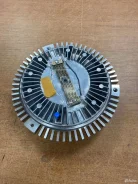 ���������� mercedes w124 w202 w210 M111 Mercedes-BENZ A111 A111 ����