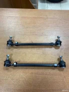 ������� ���� mercedes 190 w201 ���� �� 2�� 100 Mile A201 A201 ����