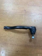 ������� ���������� honda elysion Honda 53540 53540 ����