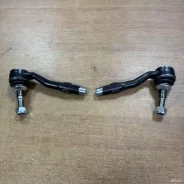 ������� ���������� BMW E60 E65/E66 E63, 2�� 100 Mile 23111 23111 ����