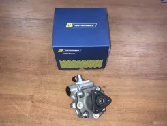 ����� ���� Audi a4 a6 a8 q5 q7 vw touareg Motorherz 134211 134211 ����