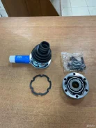 ���� ���������� audi 80 VW passat VAG 191234 191234 ����