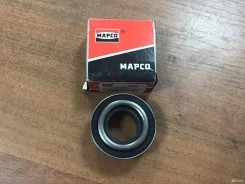�������� ��������� VW golf jetta passat Mapco 12742 12742 ����