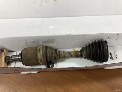 ������ ������ toyota land cruiser 120 Toyota 43430-04070 4343004070 ����